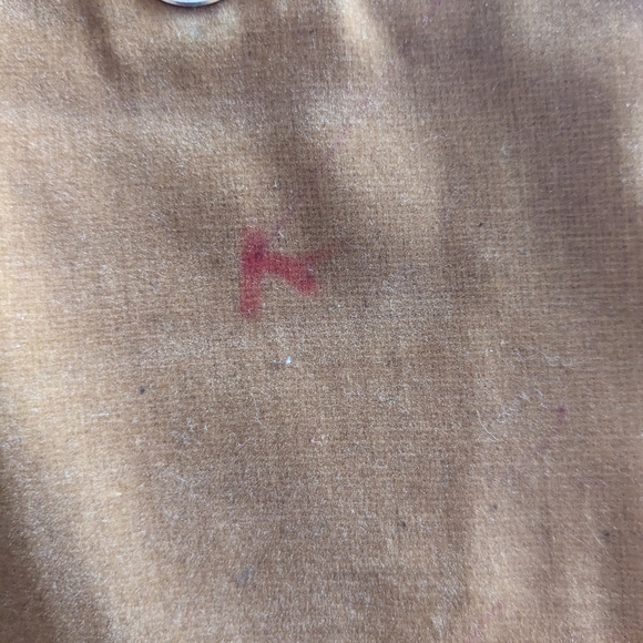 Vintage Sachet - Picture 7 of 12